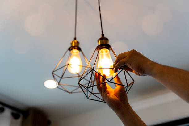 Best Emergency Electrical Repair  in Forest, MS