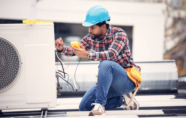 Best Home Electrical Repair  in Forest, MS